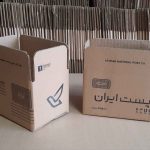 photo_2025-08-20_01-13-21_11zon