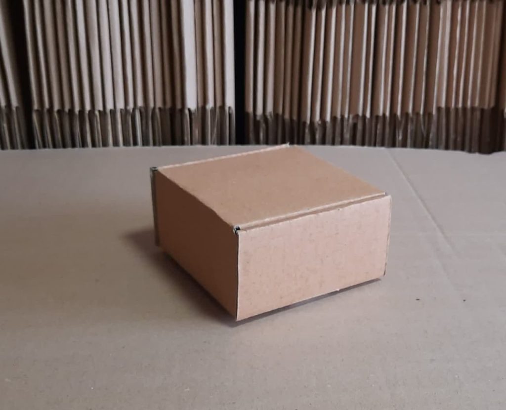 روش های اصولی اسباب کشی - کارتن مارکت