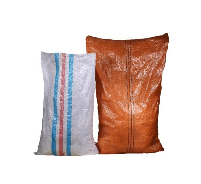 کیسه بسته بندی