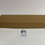 جعبه ایفلوت لپ تاپی 30*14.5*3.5