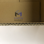 ضخامت سه لایه