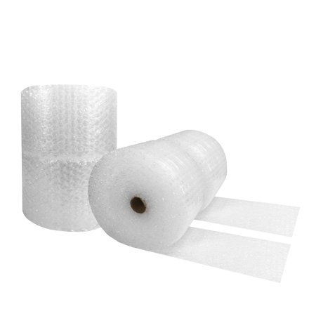 پلاستیک حباب‌دار