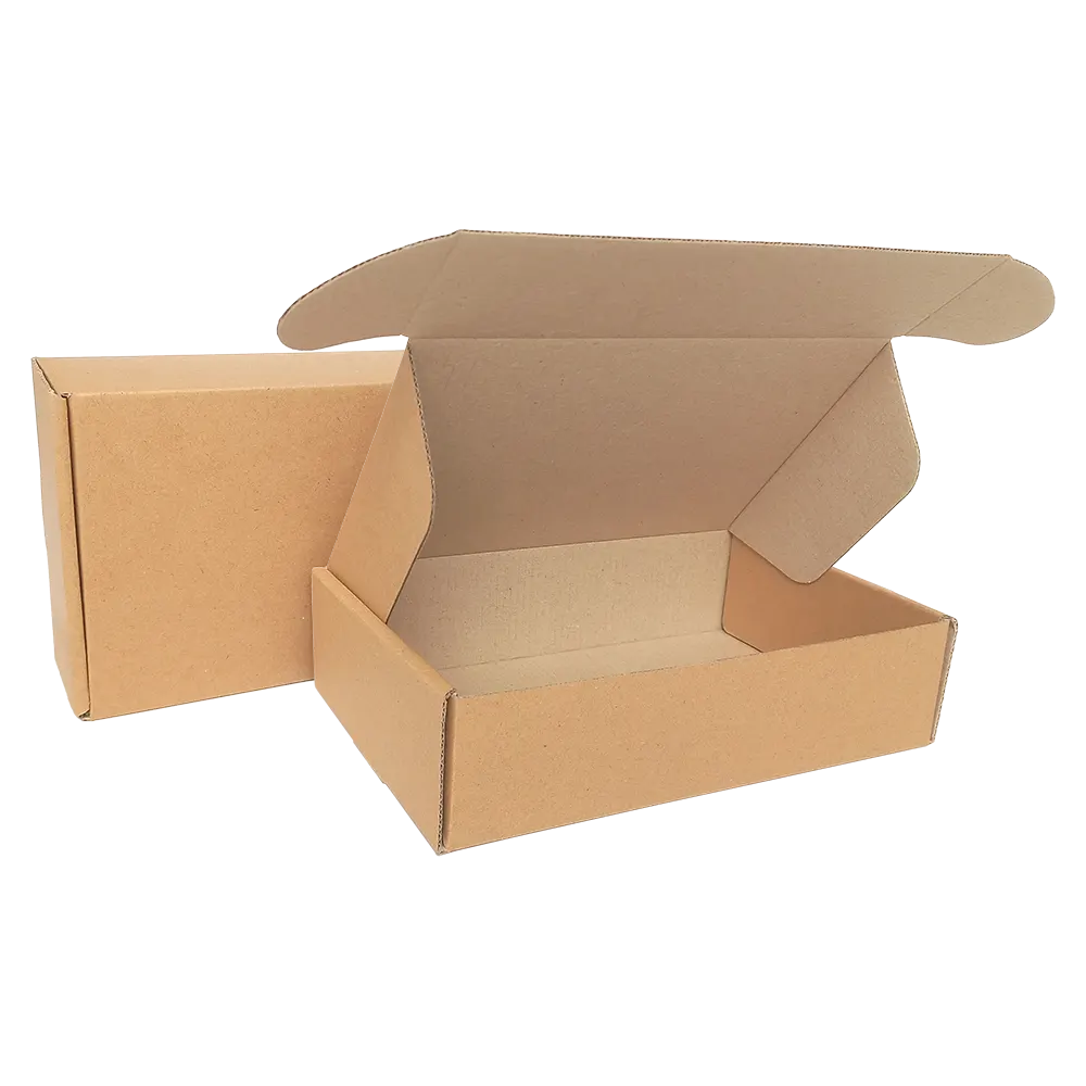 خرید جعبه کیبوردی