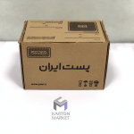 کارتن سایز یک جدید