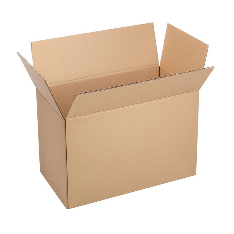 خرید کارتن پنج لایه اسباب‌کشی مشهد