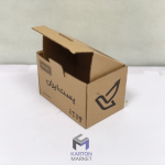 کارتن پستی ارزان