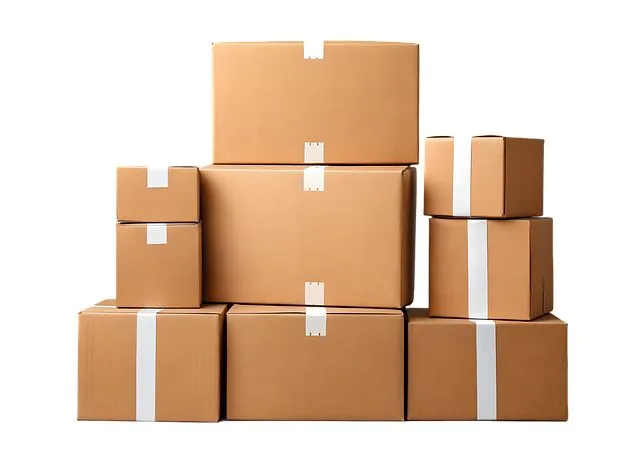 کارتن اسباب کشی از کجا بخریم؟