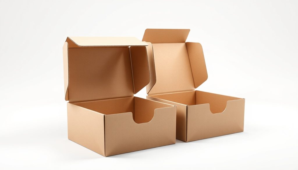 کارتن دایکاتی آماده