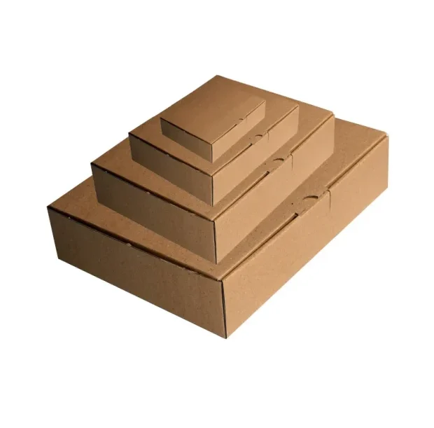 خرید جعبه کیبوردی