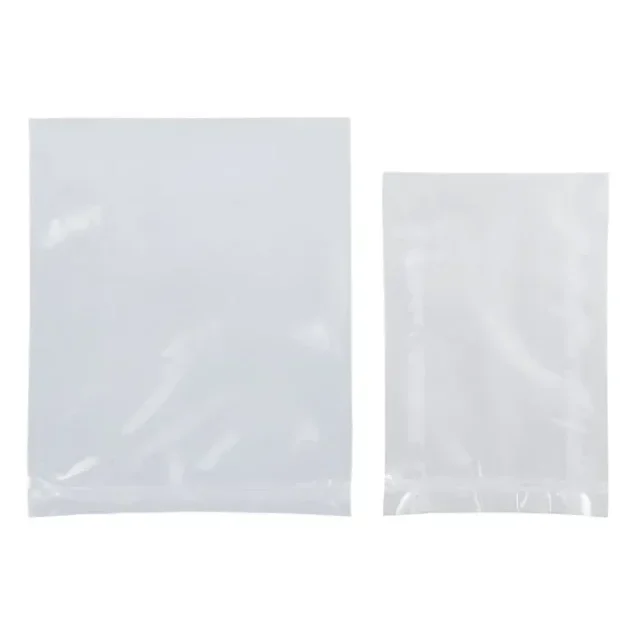 پلاستیک حباب‌ دار ارزان