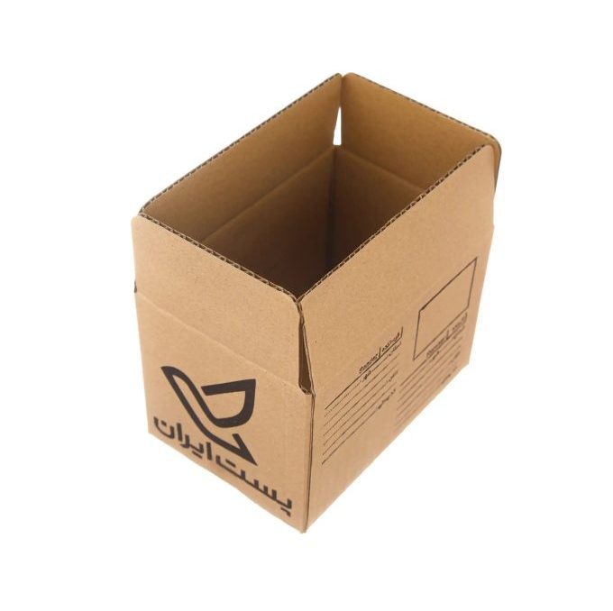 خرید بسته پستی