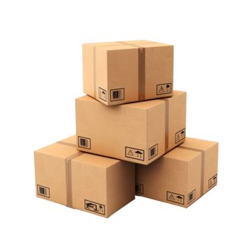 بهترین کارتن اسباب ‌کشی