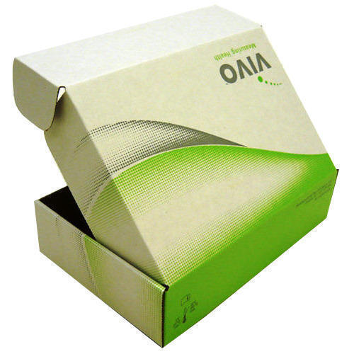 کارتن لمینتی چیست؟